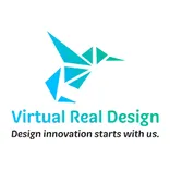 Virtual Real Design Pvt. LTD