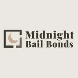 1 Percent Bail Bonds Los Angeles