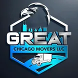 Great Chicago Movers LLC