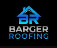 Barger Roofing