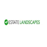 Estate Landscapes