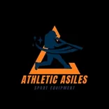Athletic Aisles