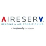 Aire Serv of Middletown DE