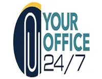 Your Office 24/7