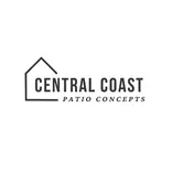 Central Coast Patio Concepts