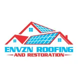 Envzn Roofing and Restoration