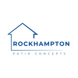 Rockhampton Patio Concepts