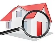 Better Value Property Inspections, Inc.