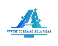 Arrow Cleaning Solutions