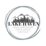 Lake Haven Family Campground