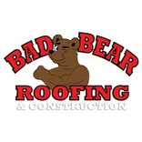 Bad Bear Roofing and Construction