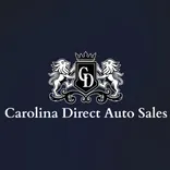 Carolina Direct Auto Sales