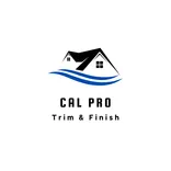 Cal Pro Trim & Finish