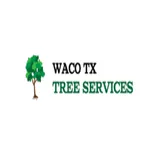 Waco Tree Services