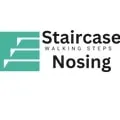 Staircase Nosings UK