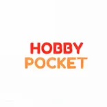 Hobby Pocket
