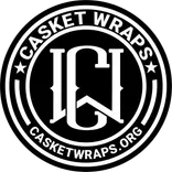 Wholesale Casket Store