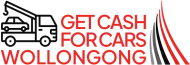 Get Cash for Cars Wollongong