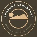 Sunbury Landscapes Pty Ltd