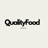 QualityFoodSystems