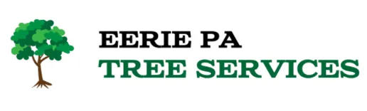Erie Tree Services