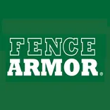 Fence Armor