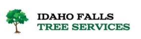 Idaho Falls Tree Services