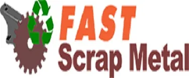 Fast Scrap Metal Removal Sydney