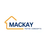 Mackay Patio Concepts