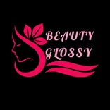 Beauty Glossy