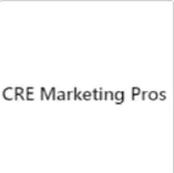 CRE Marketing Pros