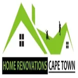 Home Renovations Cape Town