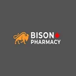 Bisonpharmacy.com
