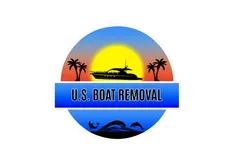U.S. Boat Removal