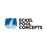 Eckel Pool Concepts, Inc.