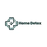 Home Detox UK