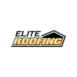 Elite Roofing CT