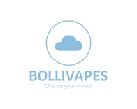 Bollivapes