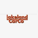 LAKELAND CAR COMPANY LLC