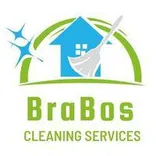 BraBos Cleaning Services