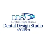 Smile Dental Studio
