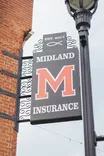 Midland Insurance