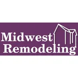 Midwest Remodeling Services, Inc