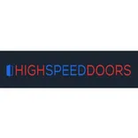 High Speed Doors Ltd