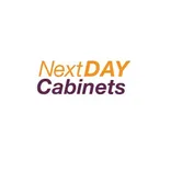 NextDAY Cabinets Richmond Showroom
