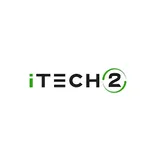 ITECH2