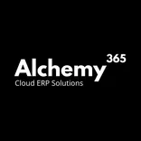 Alchemy 365 ERP
