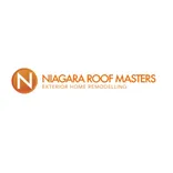 Niagara RoofMasters | Eavestrough and Roofing Niagara