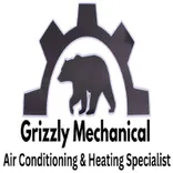 Grizzly Mechanical Heating & Cooling