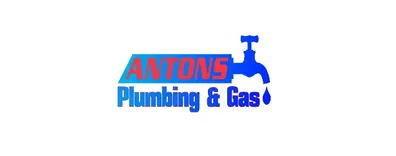 Antons Plumbing & Gas